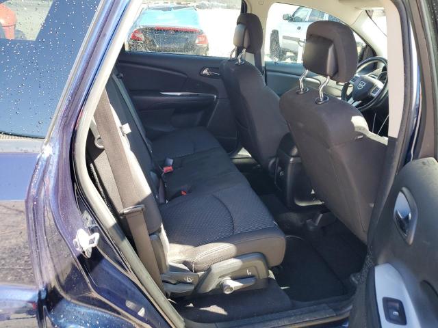 Photo 10 from auction – 2017 DODGE JOURNEY SX with VIN 3C4PDDBG7HT586084