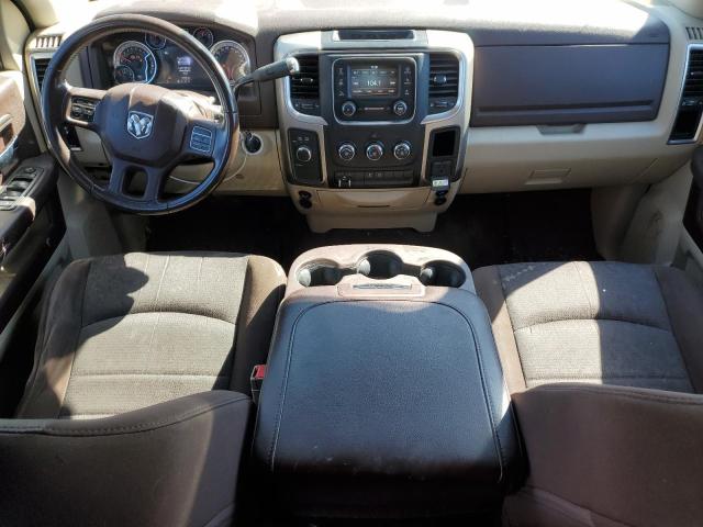Photo 8 from auction – 2013 RAM 1500 SLT with VIN 1C6RR7LT9DS682034
