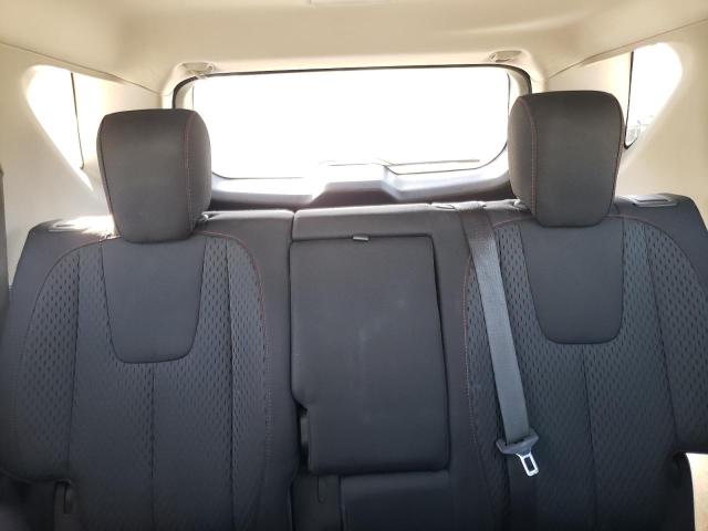 Photo 10 from auction – 2012 CHEVROLET EQUINOX with VIN 2GNALBEK5C1338527
