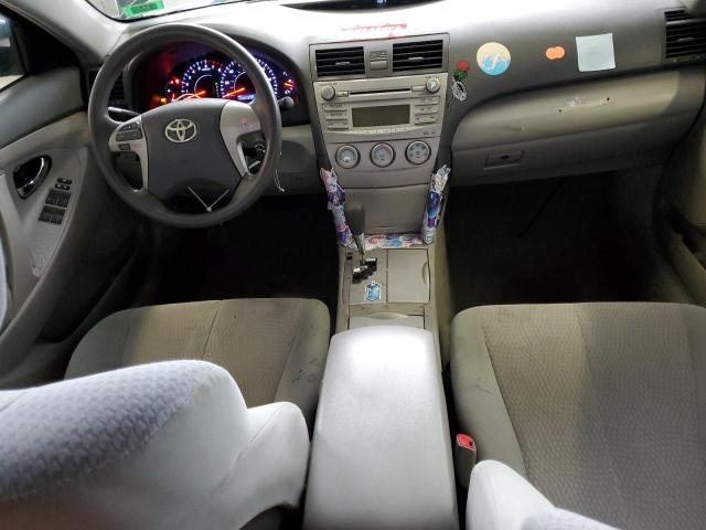 Фото 8 с аукциона – 2011 TOYOTA CAMRY BASE с VIN 4T4BF3EK2BR105798