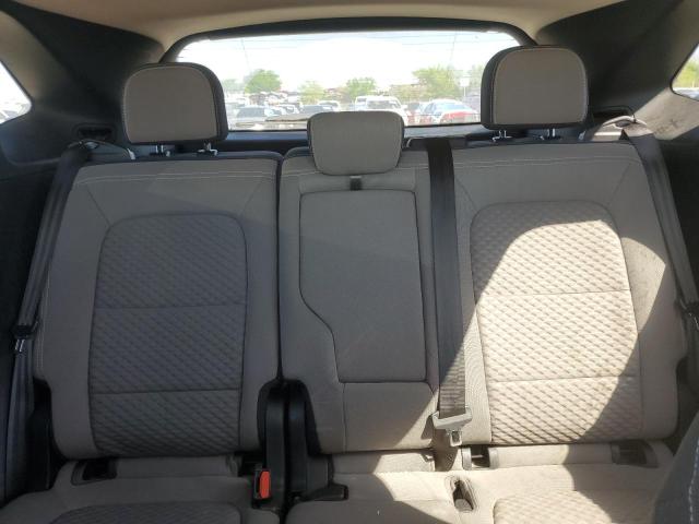 Photo 10 from auction – 2020 FORD ESCAPE SE with VIN 1FMCU0G69LUC78674