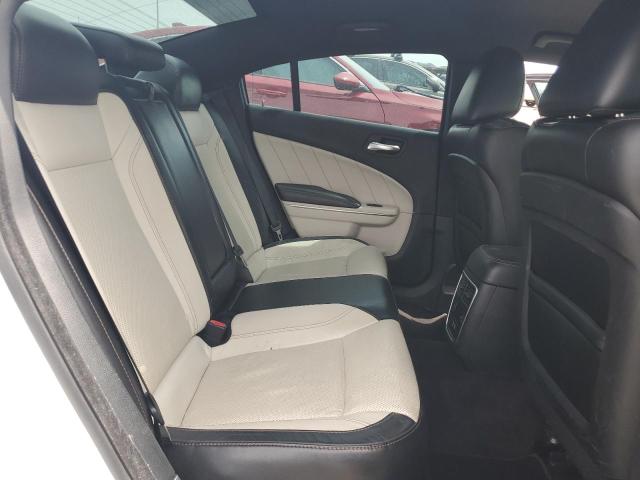 Photo 10 from auction – 2017 DODGE CHARGER R/ with VIN 2C3CDXCT3HH525615