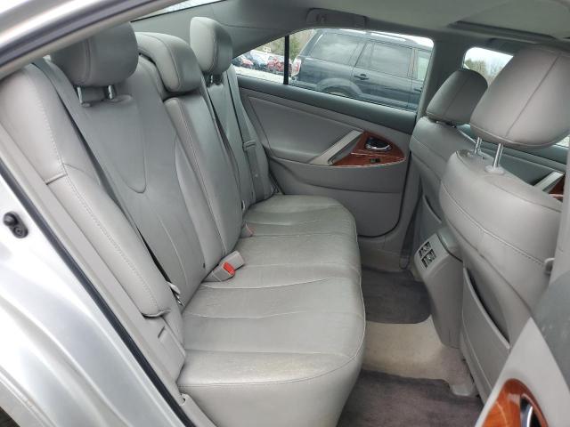 Photo 10 from auction – 2011 TOYOTA CAMRY BASE with VIN 4T1BF3EK0BU195575