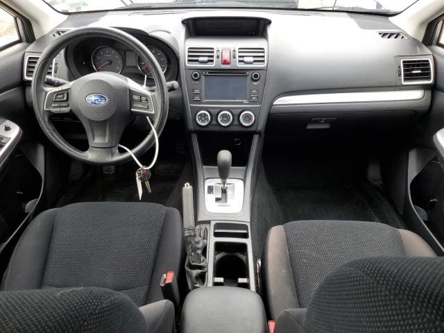 Photo 8 from auction – 2016 SUBARU IMPREZA with VIN JF1GPAA60G8256403