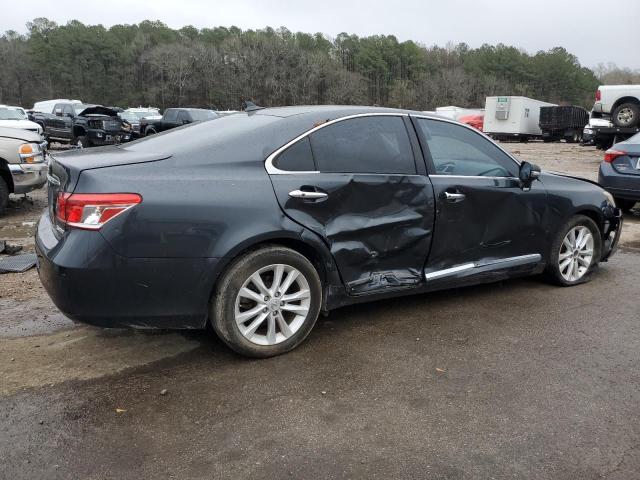 Photo 3 from auction – 2010 LEXUS ES 350 with VIN JTHBK1EG5A2374137