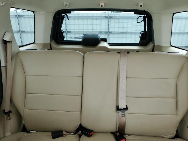 Photo 10 from auction – 2010 FORD ESCAPE XLT with VIN 1FMCU0DG9AKB62624