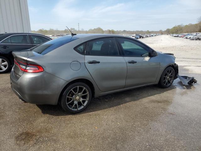 Photo 3 from auction – 2013 DODGE DART SXT with VIN 1C3CDFBA3DD178904