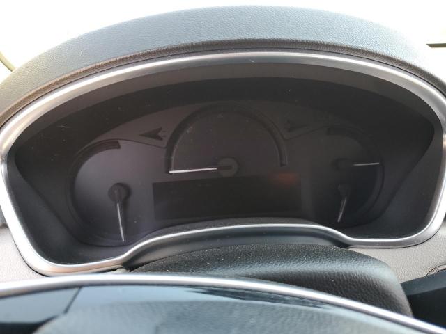 Photo 9 from auction – 2014 CADILLAC SRX LUXURY with VIN 3GYFNEE30ES662070