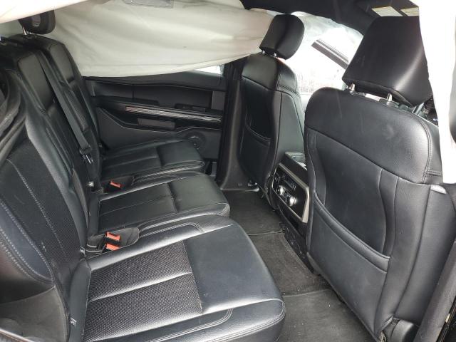 Photo 10 from auction – 2019 FORD EXPEDITION with VIN 1FMJU1JT8KEA30971