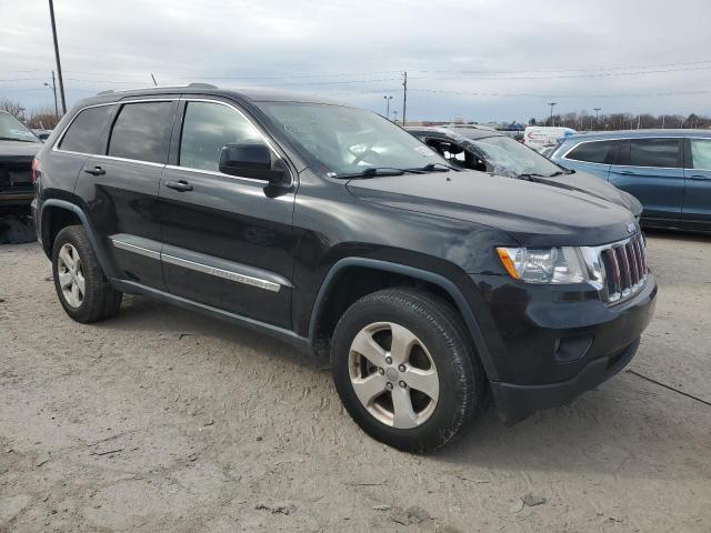 Zdjęcie 4 z aukcji – 2011 JEEP GRAND CHER z VIN 1J4RR4GG2BC680633