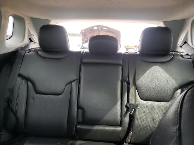 Foto 10 de la subasta – 2022 JEEP COMPASS LI con VIN 3C4NJDCB7NT158823