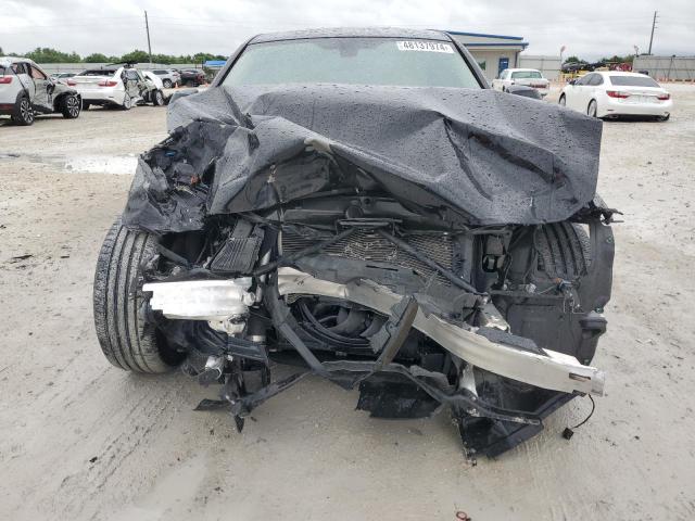 Photo 5 from auction – 2018 BMW 320 I with VIN WBA8A9C52JAH13506