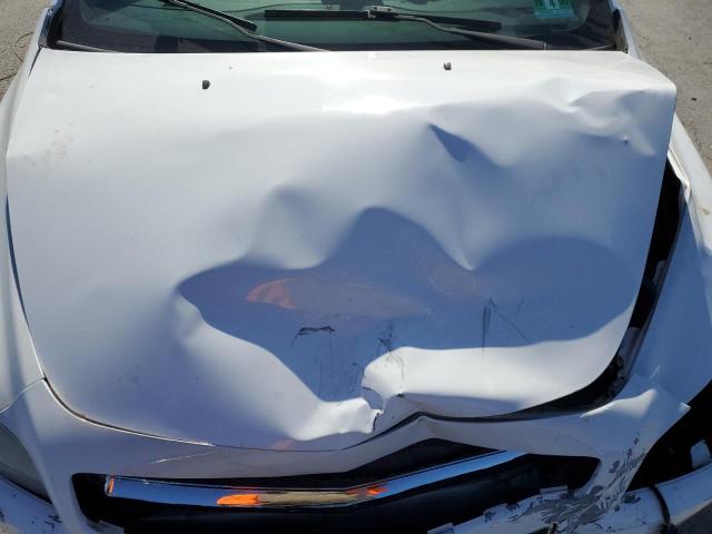 Photo 11 from auction – 2012 CHEVROLET MALIBU 1LT with VIN 1G1ZC5E06CF392108