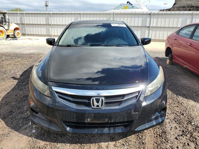 Photo 5 from auction – 2011 HONDA ACCORD EXL with VIN 1HGCS1B87BA002939