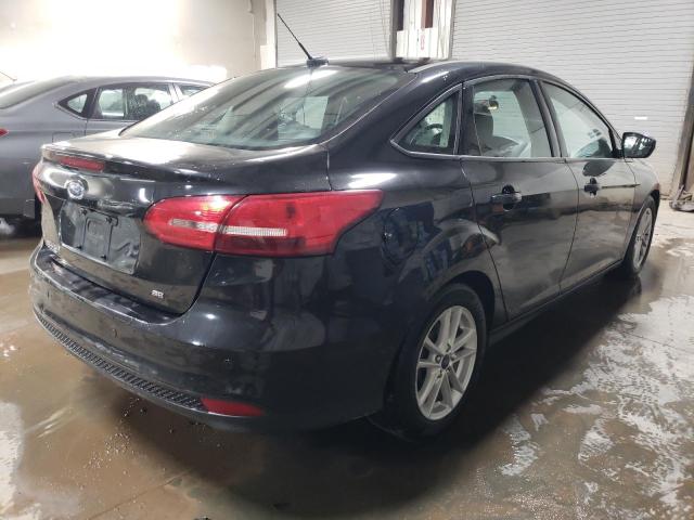 Photo 3 from auction – 2015 FORD FOCUS SE with VIN 1FADP3F26FL220909