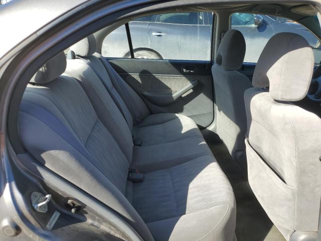 Photo 10 from auction – 2004 HONDA CIVIC LX with VIN 2HGES16594H636413