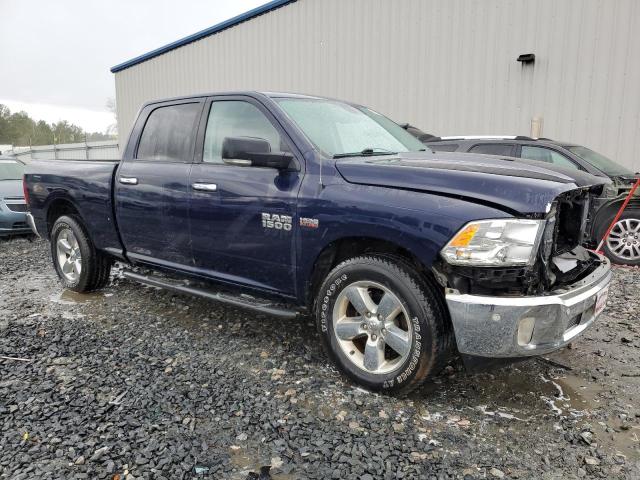 Photo 4 from auction – 2016 RAM 1500 SLT with VIN 1C6RR7TT7GS379922