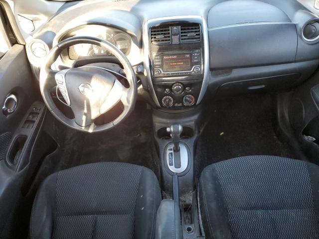 Photo 8 from auction – 2016 NISSAN VERSA NOTE with VIN 3N1CE2CP1GL378346