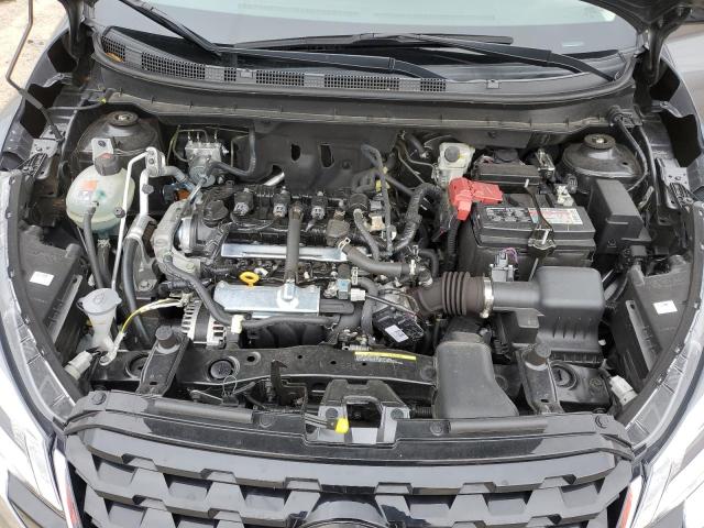Photo 11 from auction – 2022 NISSAN KICKS S with VIN 3N1CP5BV4NL491958