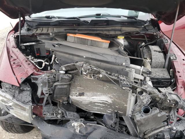 Photo 11 from auction – 2019 RAM 1500 CLASS with VIN 1C6RR7GT2KS703149