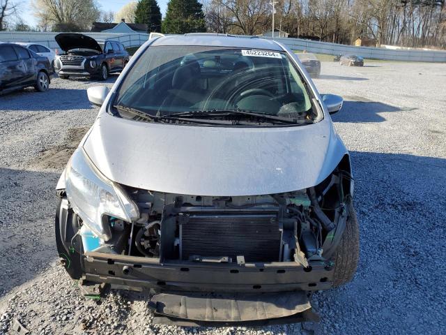 Photo 5 from auction – 2016 NISSAN VERSA NOTE with VIN 3N1CE2CP0GL386681