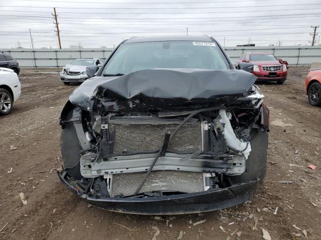 Photo 5 from auction – 2020 BUICK ENCLAVE ES with VIN 5GAERBKW1LJ301031