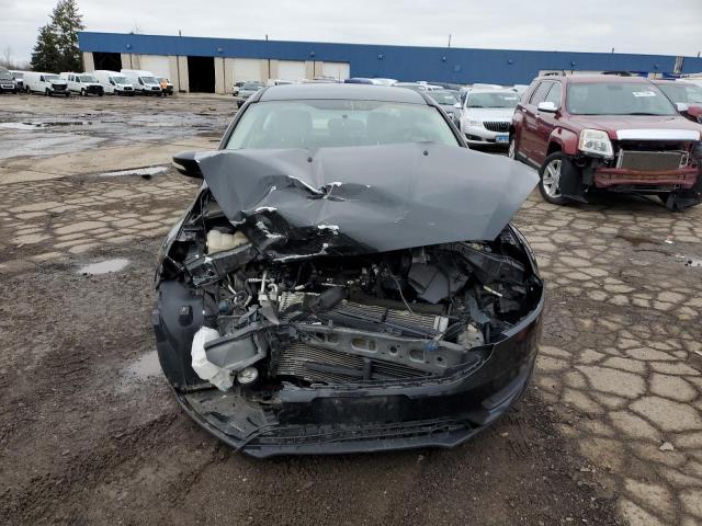 Photo 5 from auction – 2015 FORD FOCUS SE with VIN 1FADP3F24FL217247
