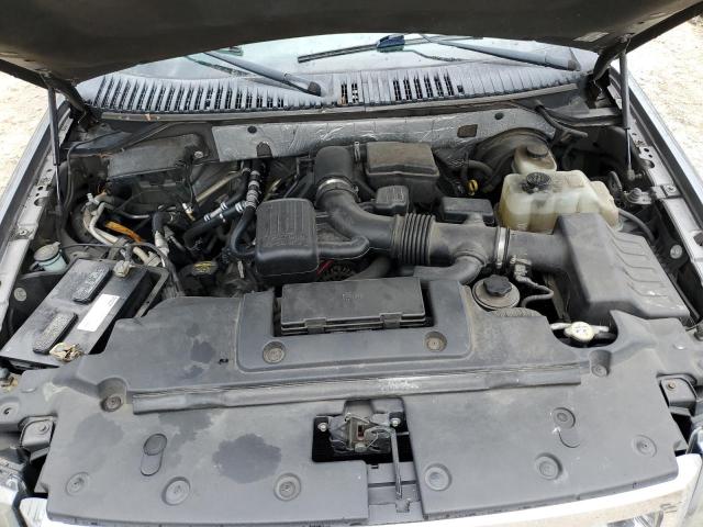 Photo 11 from auction – 2012 FORD EXPEDITION with VIN 1FMJU1K57CEF41492