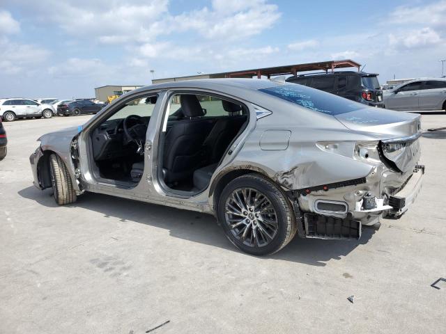 Photo 2 from auction – 2019 LEXUS ES 350 with VIN 58ABZ1B13KU040227