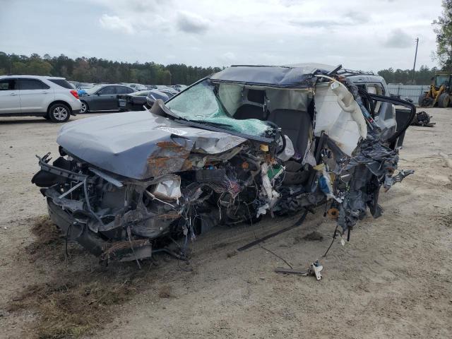 LEXUS GX 460 2019 with VIN JTJBM7FX9K5238698 - Photo from auction