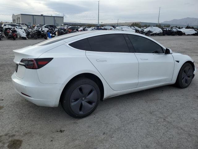 Photo 3 from auction – 2019 TESLA MODEL 3 with VIN 5YJ3E1EAXKF466822