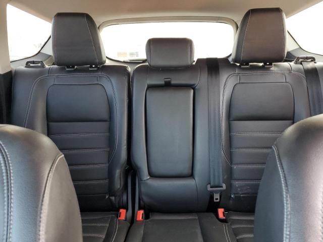 Photo 10 from auction – 2018 FORD ESCAPE SEL with VIN 1FMCU0HD7JUC75489