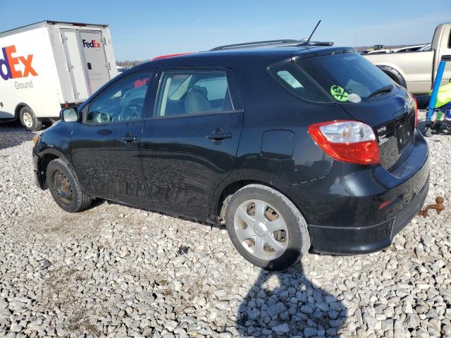 Photo 2 from auction – 2010 TOYOTA COROLLA MA with VIN 2T1LE4EE9AC017994