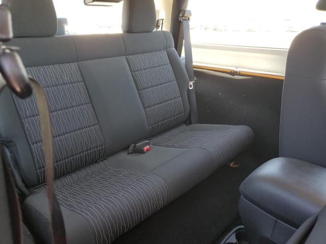 Photo 10 from auction – 2012 JEEP WRANGLER S with VIN 1C4AJWAG5CL282557