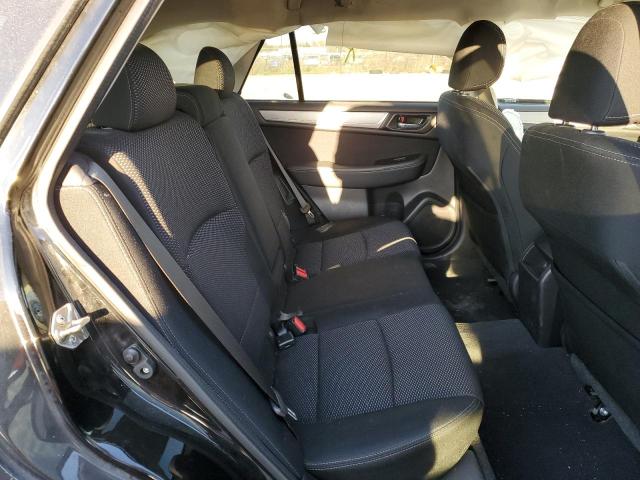 Photo 10 from auction – 2016 SUBARU OUTBACK 2. with VIN 4S4BSBHC1G3342252
