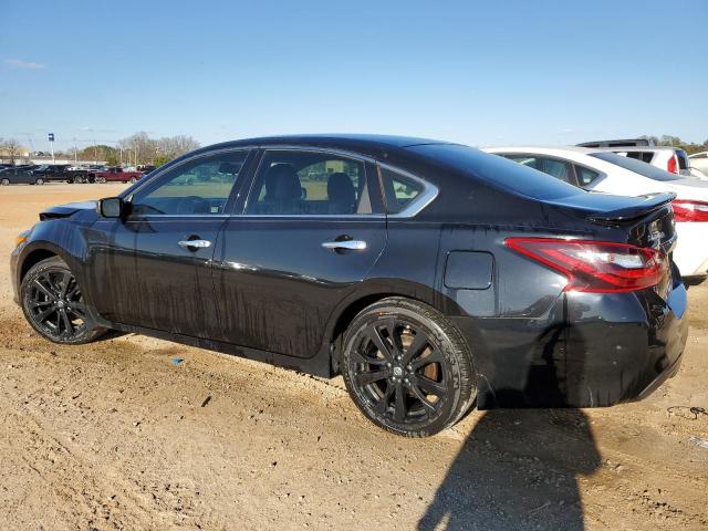 Photo 2 from auction – 2017 NISSAN ALTIMA 2.5 with VIN 1N4AL3AP9HC276153