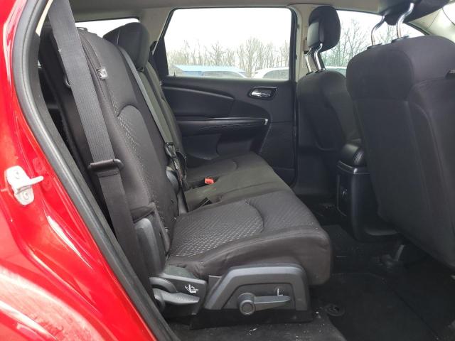 Photo 11 from auction – 2013 DODGE JOURNEY with VIN 3C4PDCAB5DT713361