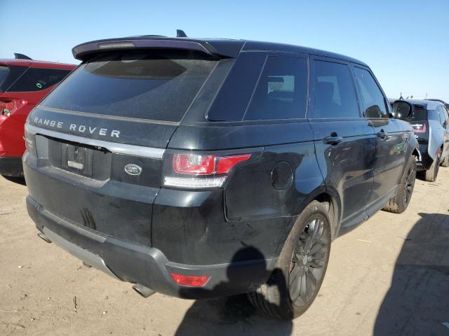 Photo 3 from auction – 2016 LAND ROVER RANGE ROVE with VIN SALWR2VF4GA648737
