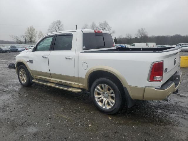 Photo 2 from auction – 2017 RAM 1500 LONGH with VIN 1C6RR7PT4HS686783