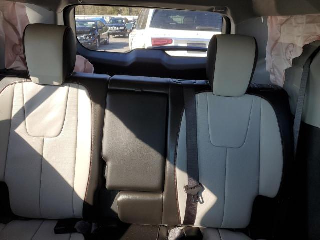 Photo 10 from auction – 2017 CHEVROLET EQUINOX PR with VIN 2GNALDEK7H1565012