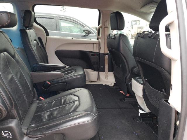 Zdjęcie 11 z aukcji – 2020 CHRYSLER PACIFICA T z VIN 2C4RC1BGXLR268837