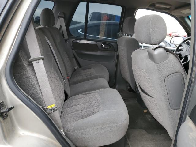 Photo 10 from auction – 2003 GMC ENVOY with VIN 1GKDT13S632311909