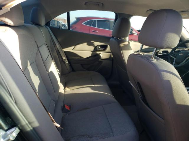 Photo 10 from auction – 2013 CHEVROLET MALIBU LS with VIN 1G11B5SA4DF151081