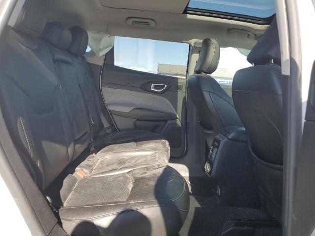 Photo 11 from auction – 2022 JEEP COMPASS LA with VIN 3C4NJDFB4NT130053