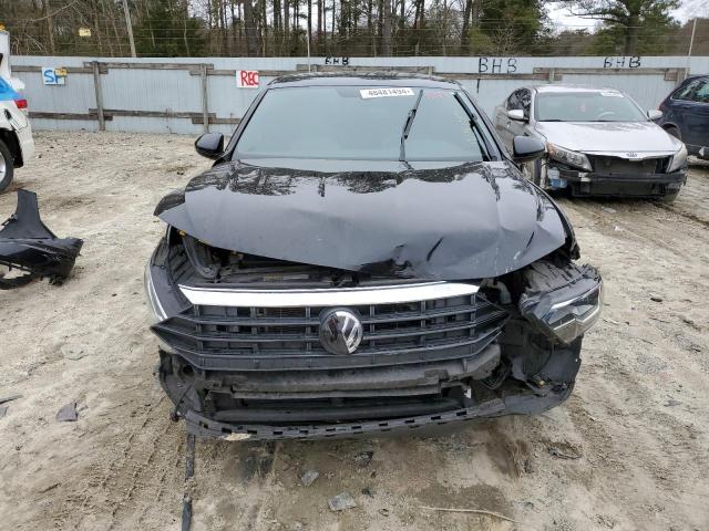 Photo 5 from auction – 2019 VOLKSWAGEN JETTA with VIN 3VWC57BU7KM236911