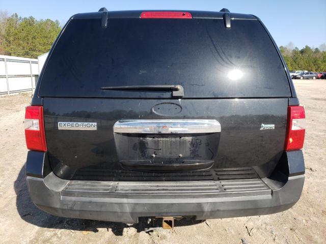 Photo 6 from auction – 2014 FORD EXPEDITION with VIN 1FMJU1G5XEEF24021