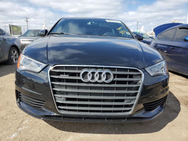 Фото 5 с аукциона – 2016 AUDI A3 PREMIUM с VIN WAUB8GFF8G1046358