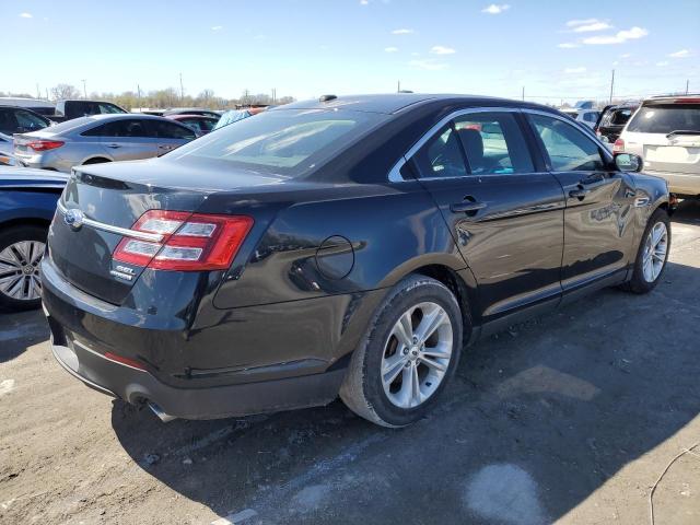 Photo 3 from auction – 2014 FORD TAURUS SEL with VIN 1FAHP2E86EG112055