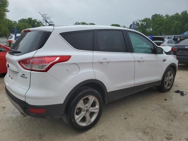 Photo 3 from auction – 2016 FORD ESCAPE SE with VIN 1FMCU0GX7GUA42264