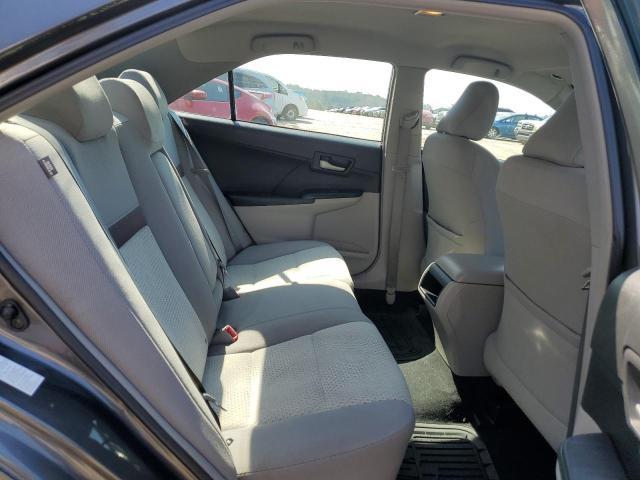 Photo 10 from auction – 2013 TOYOTA CAMRY L with VIN 4T1BF1FK9DU691867